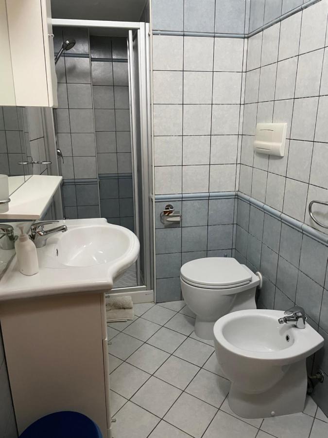 Le Case Di Mia Marzamemi Dış mekan fotoğraf